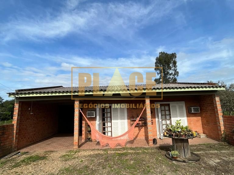 BAIRRO FLORIDAPLACE - Negócios Imobiliários