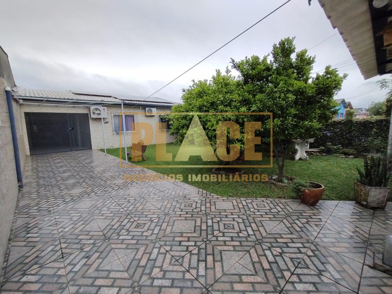 BAIRRO SANTA RITAPLACE - Negócios Imobiliários