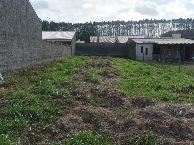 TERRENO JARDIM DOS LAGOS 1PLACE - Negócios Imobiliários