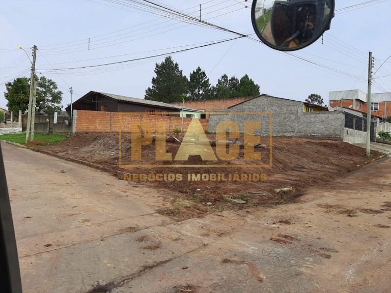 Terreno no bairro Jardim dos LagosPLACE - Negócios Imobiliários