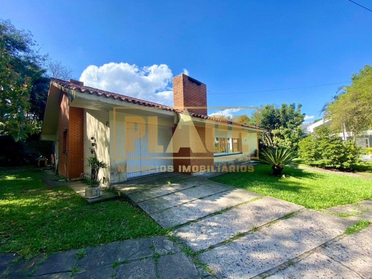 Casa no Altos da AlegriaPLACE - Negócios Imobiliários