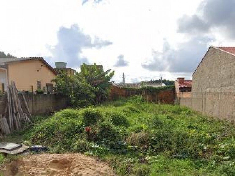 Terreno no bairro Jardim dos LagosPLACE - Negócios Imobiliários