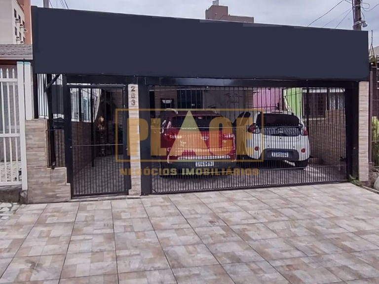 BAIRRO CENTROPLACE - Negócios Imobiliários