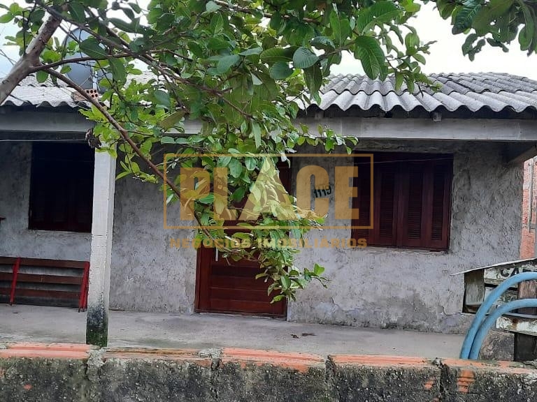 Casa no bairro FloridaPLACE - Negócios Imobiliários