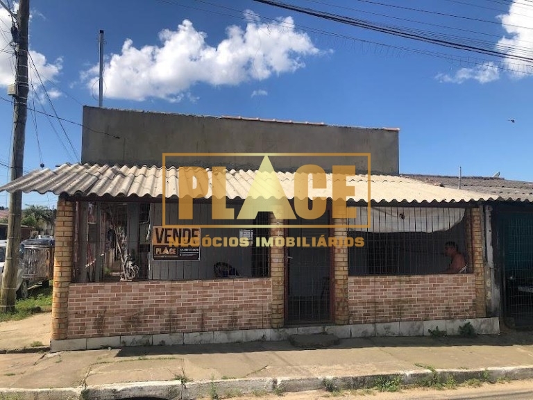 BAIRRO SÃO JORGEPLACE - Negócios Imobiliários