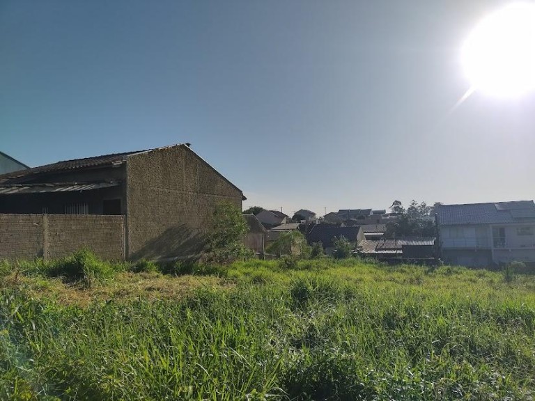 Terreno no Jardim dos LagosPLACE - Negócios Imobiliários