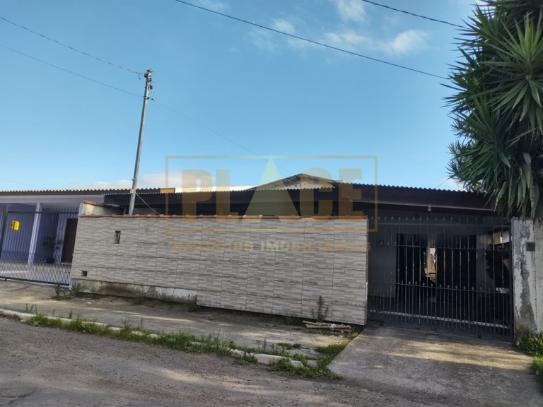 BAIRRO SANTA RITAPLACE - Negócios Imobiliários