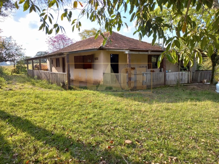 MARIANA PIMENTELPLACE - Negócios Imobiliários