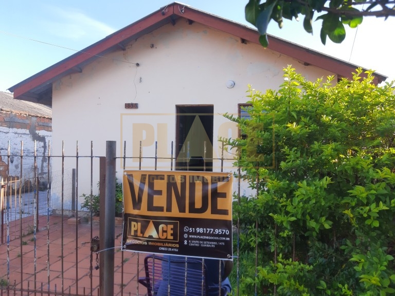 BAIRRO SANTA RITAPLACE - Negócios Imobiliários