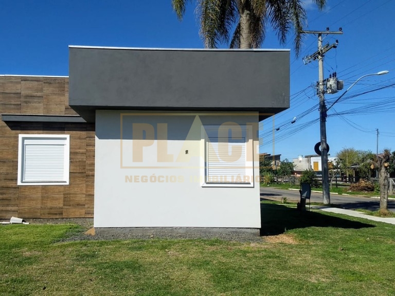 BAIRRO CENTROPLACE - Negócios Imobiliários