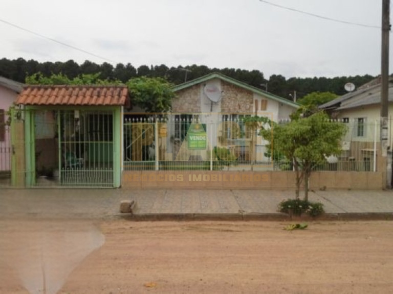 BAIRRO SANTA RITAPLACE - Negócios Imobiliários