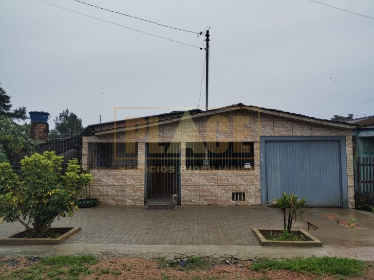 BAIRRO PEDRAS BRANCASPLACE - Negócios Imobiliários