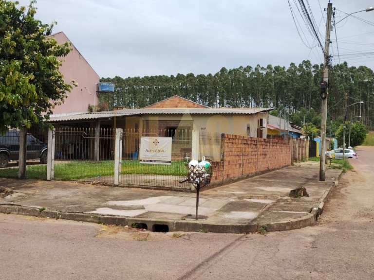 BAIRRO JARDIM DOS LAGOSPLACE - Negócios Imobiliários