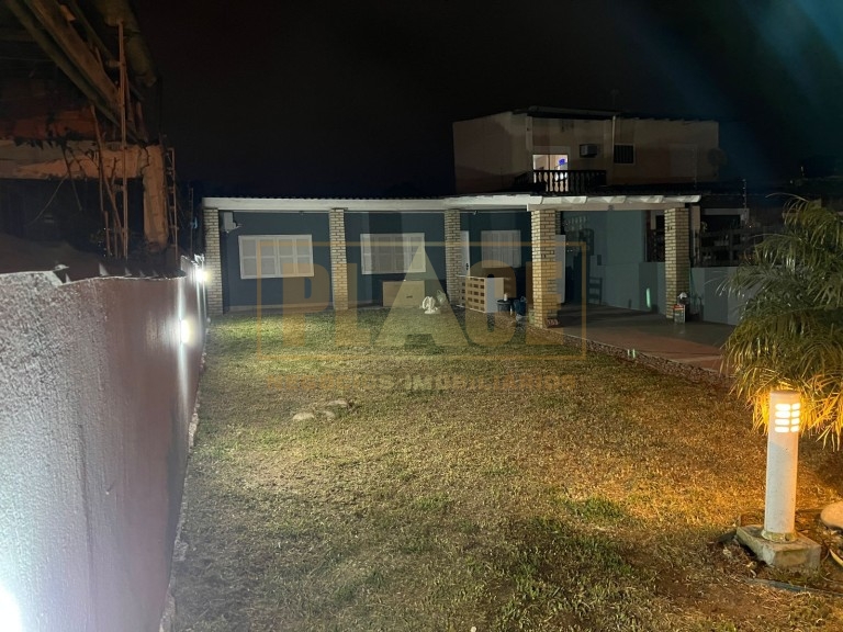 BAIRRO RAMADAPLACE - Negócios Imobiliários