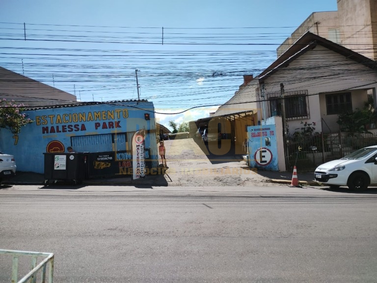 BAIRRO CENTROPLACE - Negócios Imobiliários