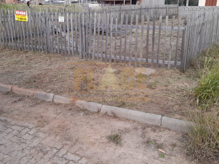 RECANTO DOS PÁSSAROS 1PLACE - Negócios Imobiliários