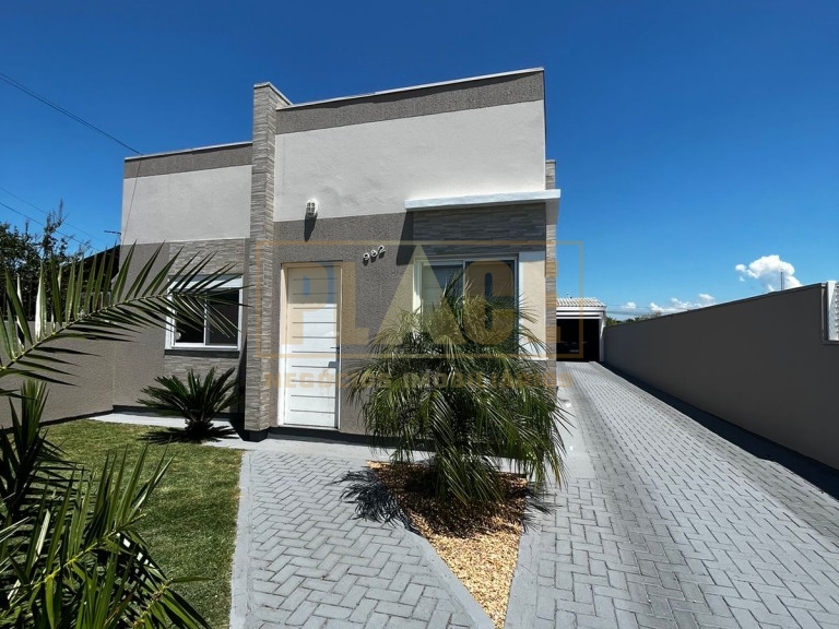 BAIRRO PARQUE FLORIDAPLACE - Negócios Imobiliários