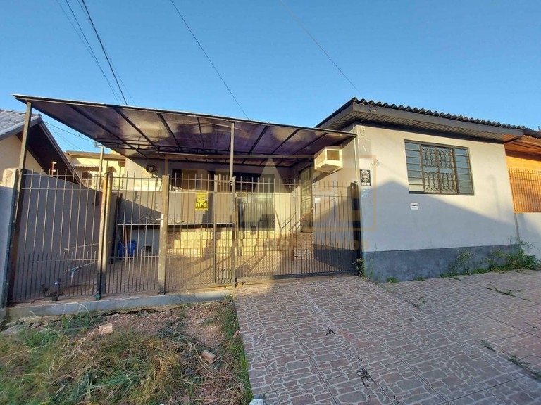 Bairro ColinaPLACE - Negócios Imobiliários