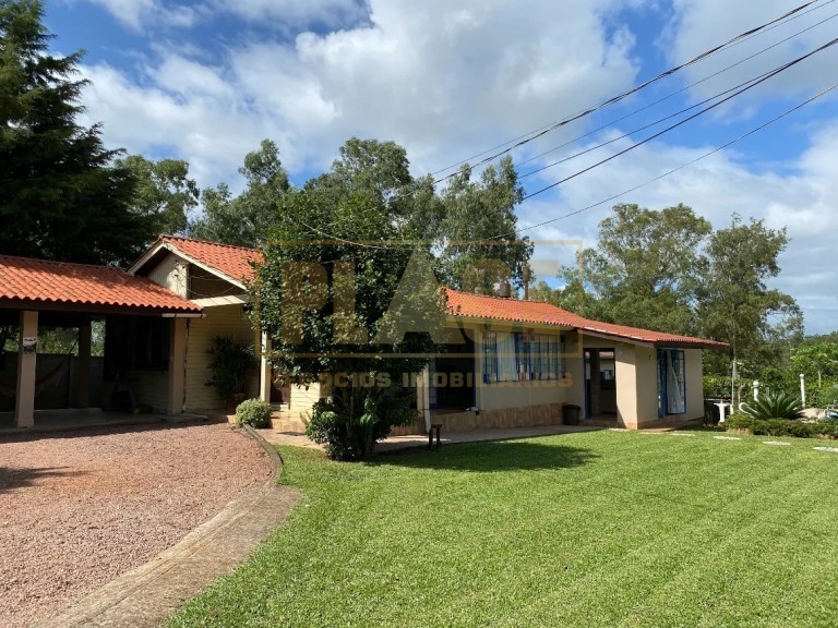 PARQUE ELDORADOPLACE - Negócios Imobiliários