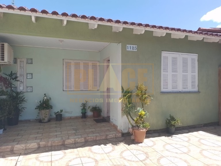 Bairro Centro NovoPLACE - Negócios Imobiliários