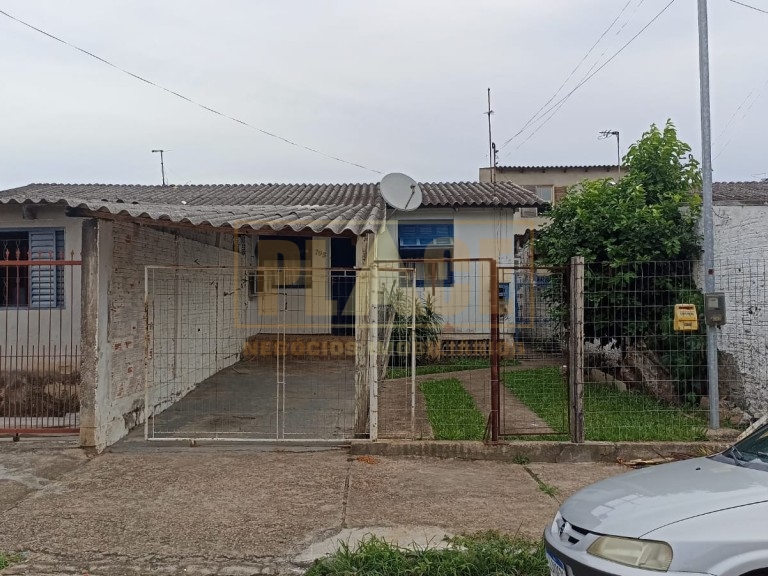Bairro ColinaPLACE - Negócios Imobiliários