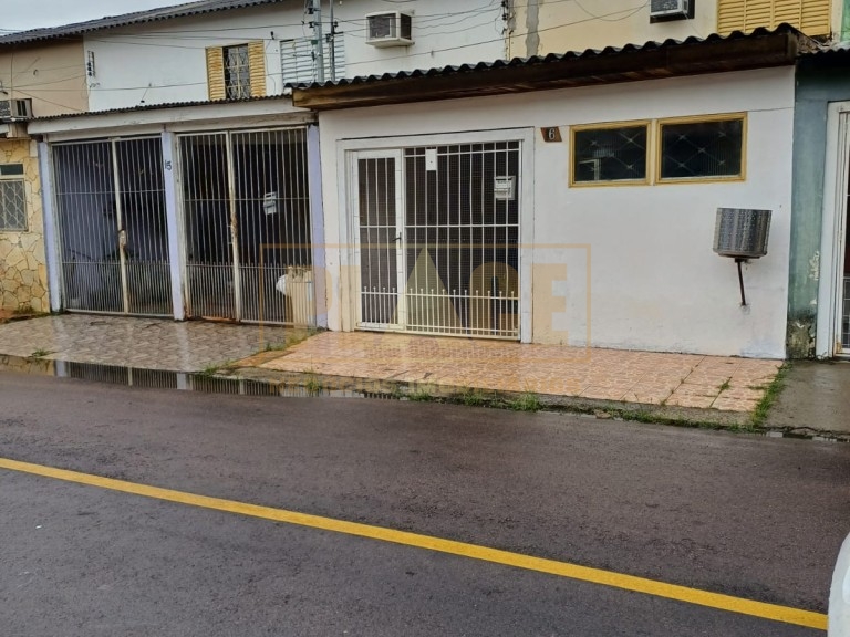 BAIRRO SANTA RITAPLACE - Negócios Imobiliários