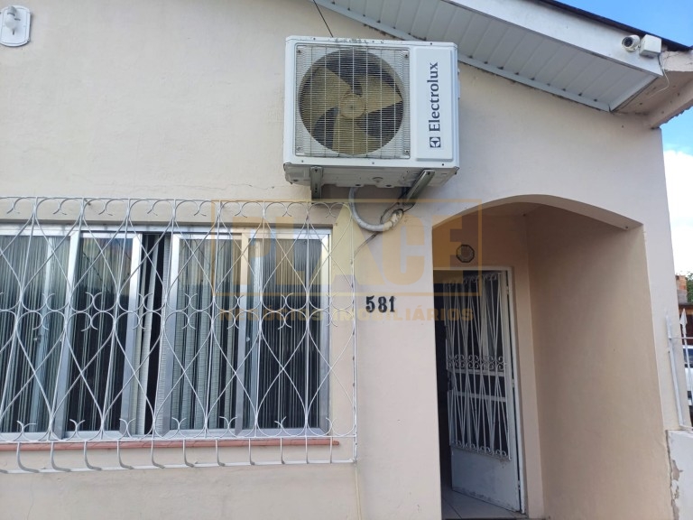 BAIRRO SANTA RITAPLACE - Negócios Imobiliários