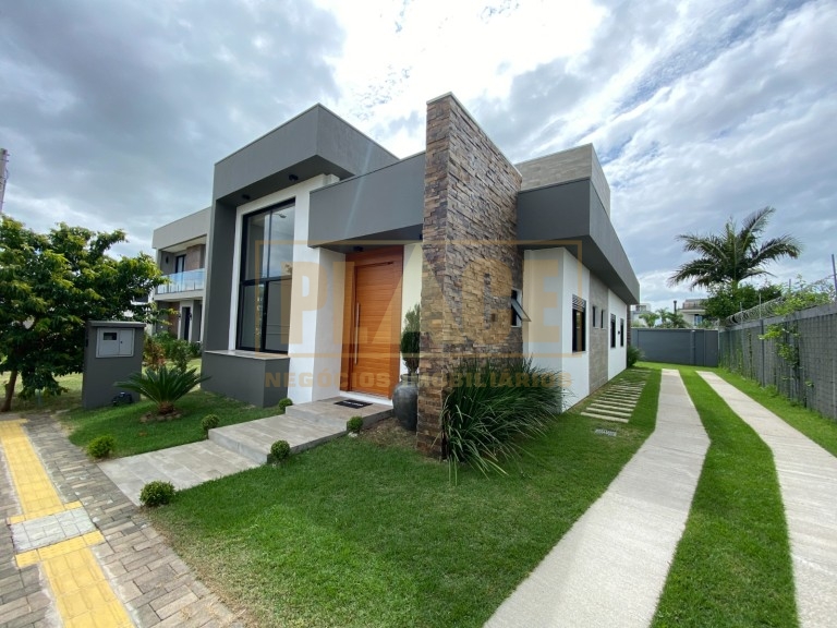 CONDOMÍNIO RESIDENCIAL VEREDASPLACE - Negócios Imobiliários