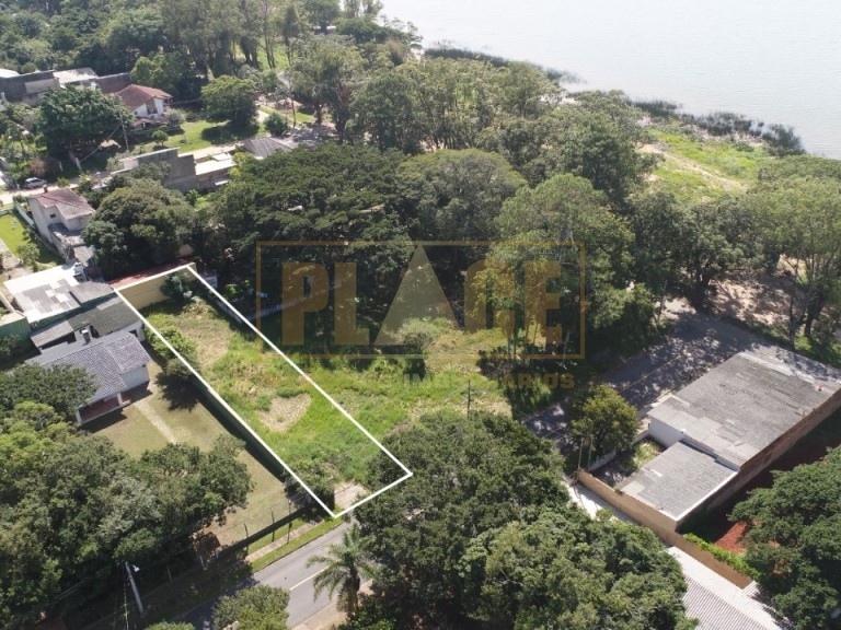 BAIRRO FLORIDAPLACE - Negócios Imobiliários