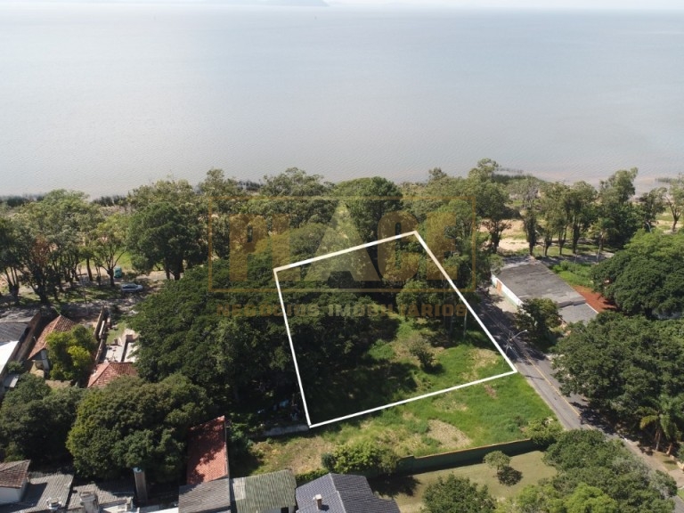 BAIRRO FLORIDAPLACE - Negócios Imobiliários