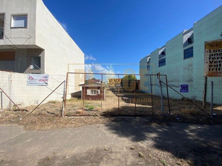 BAIRRO CENTROPLACE - Negócios Imobiliários