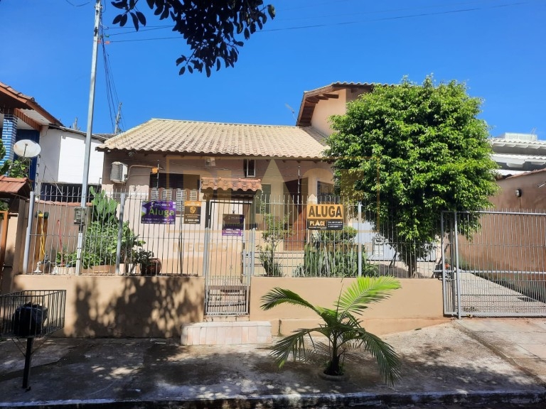 BAIRRO COLINAPLACE - Negócios Imobiliários