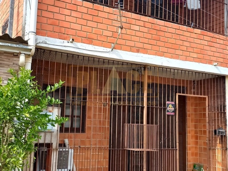 BAIRRO SANTA RITAPLACE - Negócios Imobiliários