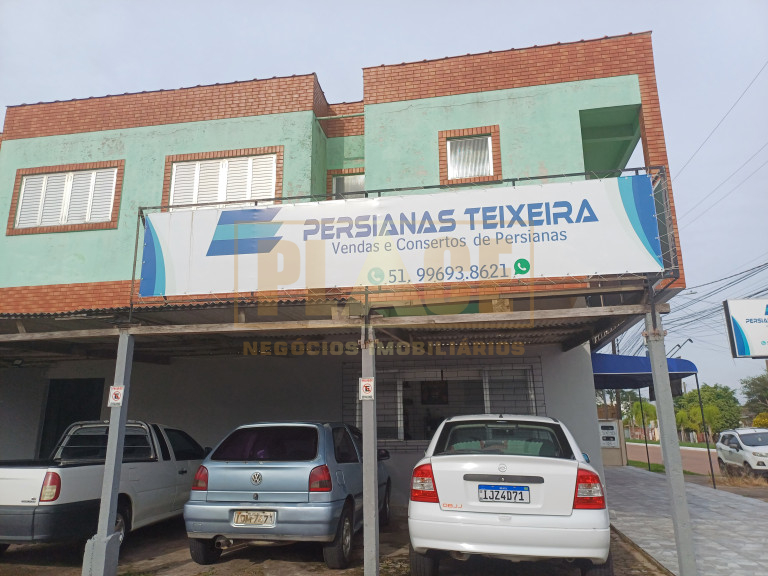 BAIRRO ENGENHOPLACE - Negócios Imobiliários