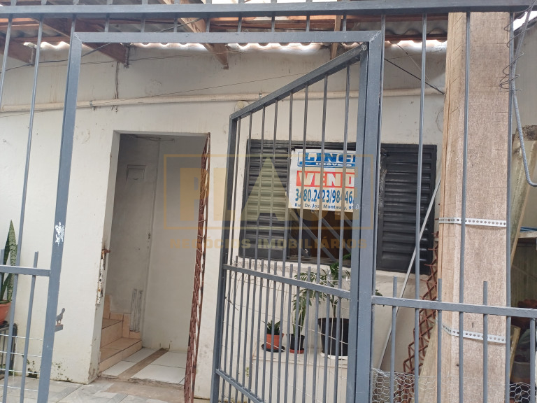 BAIRRO SANTA RITAPLACE - Negócios Imobiliários