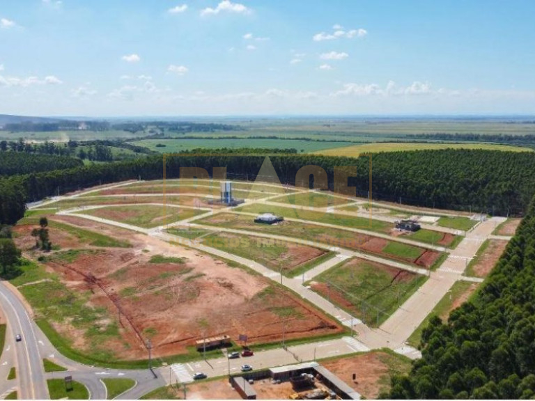 LOTEAMENTO ALTOS DO LAGOPLACE - Negócios Imobiliários