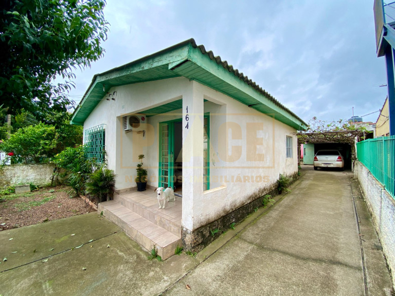 BAIRRO COLUMBIA CITYPLACE - Negócios Imobiliários