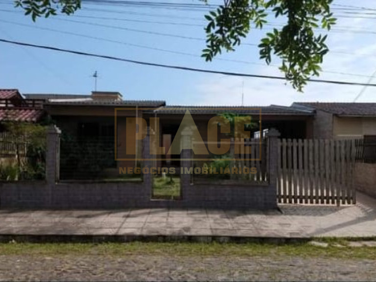 BALNEÁRIO GAIVOTAPLACE - Negócios Imobiliários