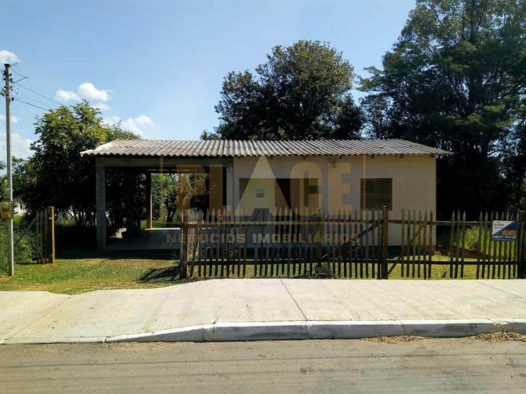 SÃO JERÔNIMOPLACE - Negócios Imobiliários