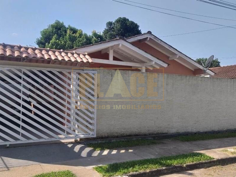 SÃO LEOPOLDOPLACE - Negócios Imobiliários