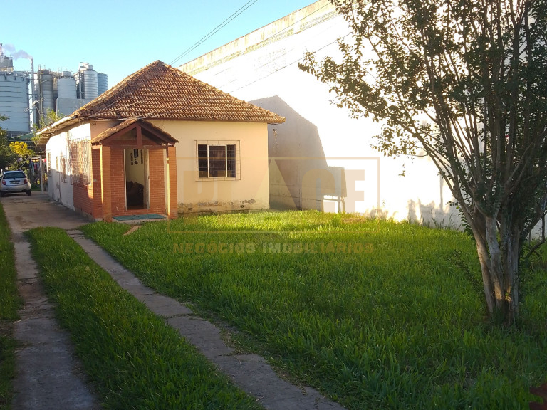 BAIRRO ALEGRIAPLACE - Negócios Imobiliários
