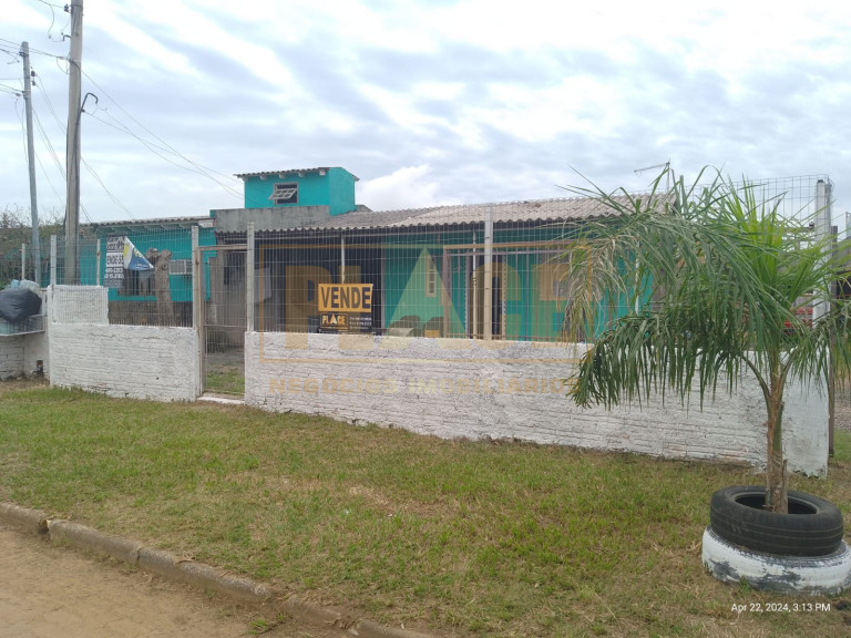 BAIRRO COLUMBIA CITYPLACE - Negócios Imobiliários
