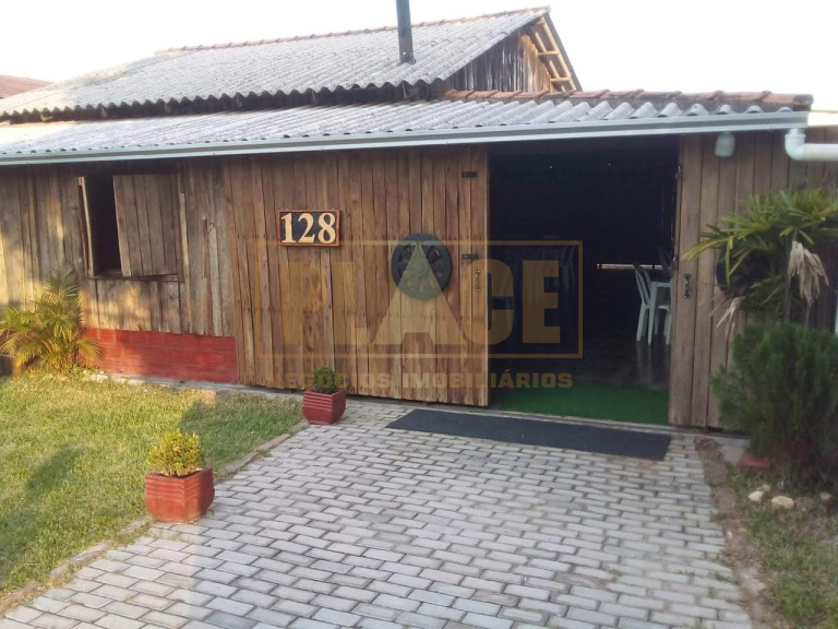 BAIRRO COLUMBIA CITYPLACE - Negócios Imobiliários