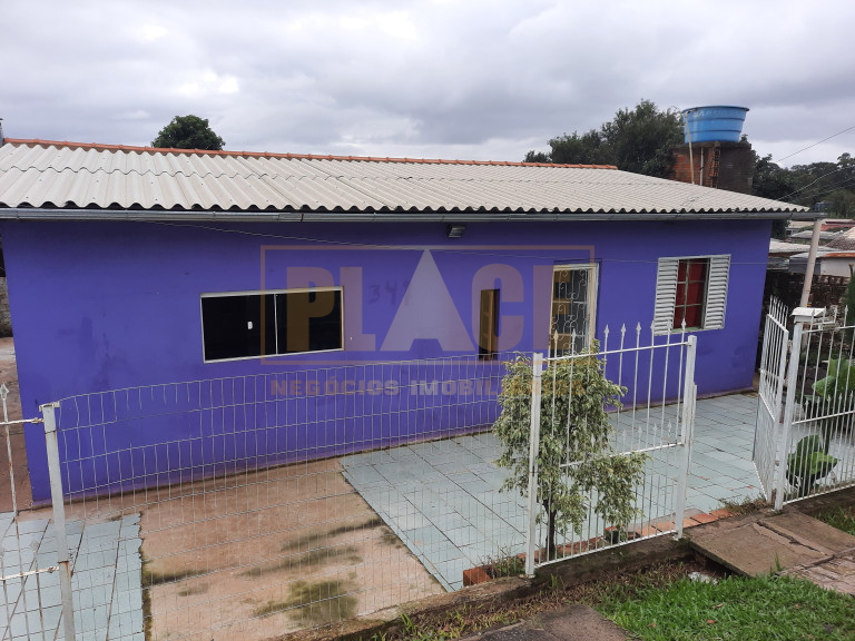 BAIRRO BOM FIMPLACE - Negócios Imobiliários