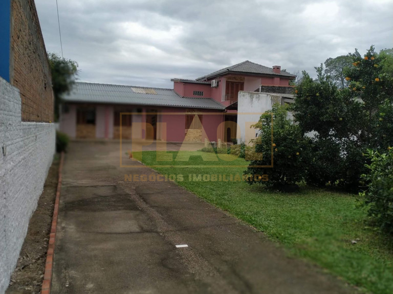 BAIRRO ENGENHOPLACE - Negócios Imobiliários