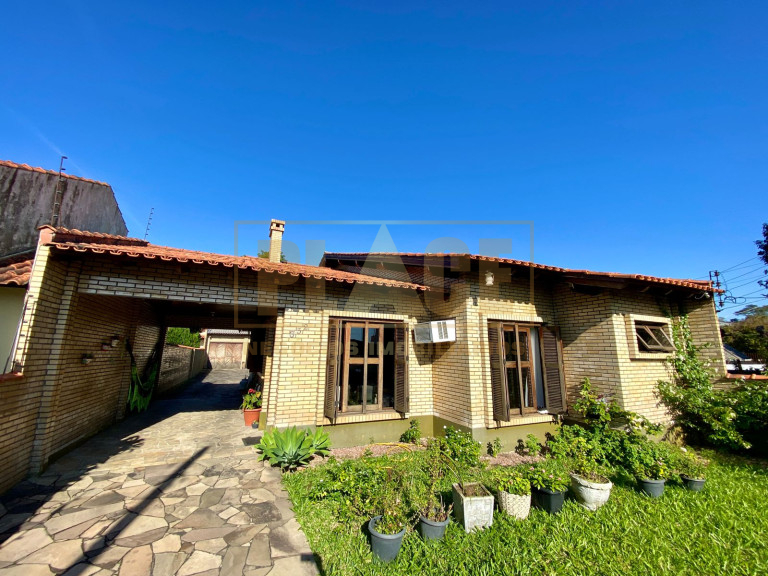 BAIRRO CENTROPLACE - Negócios Imobiliários