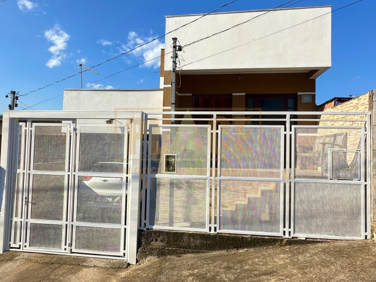 BAIRRO COLINAPLACE - Negócios Imobiliários