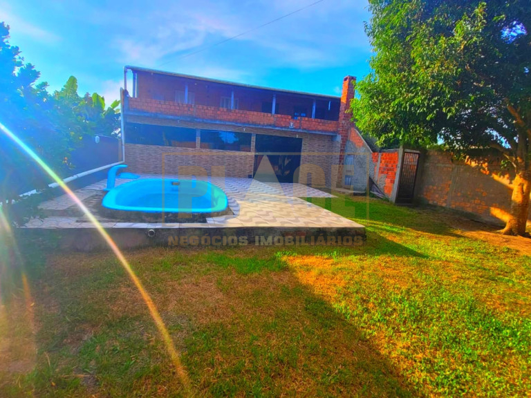 BALNEÁRIO PINHALPLACE - Negócios Imobiliários