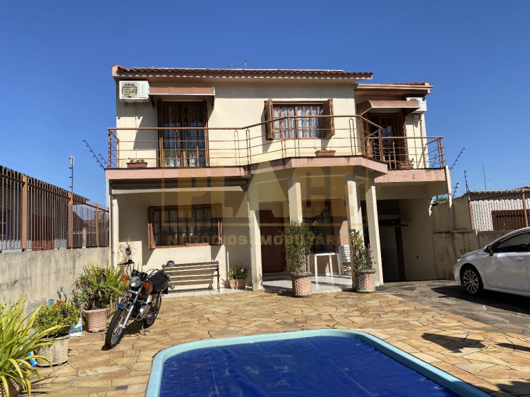 BAIRRO ERMOPLACE - Negócios Imobiliários