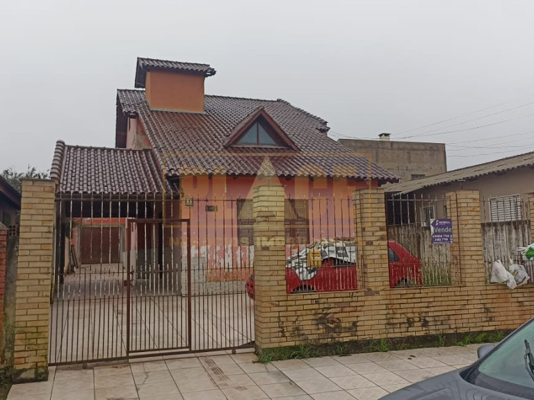 BAIRRO SANTA RITAPLACE - Negócios Imobiliários